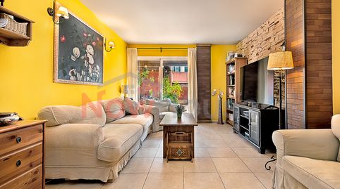 Photo 3 of Flat for sale in Carrer de Carbó, Campos poble, Campos