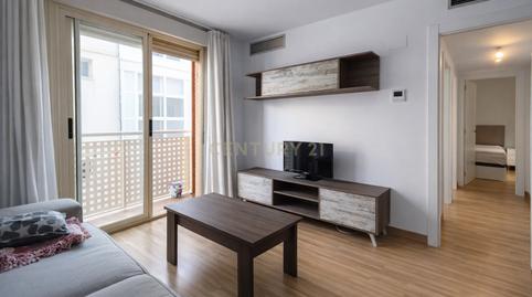 Photo 5 of Flat for sale in Cl Sant Vicent 3 Edf Cruzamar Ibenidorm (alicante), 3, Casco Antiguo - Puerto, Benidorm