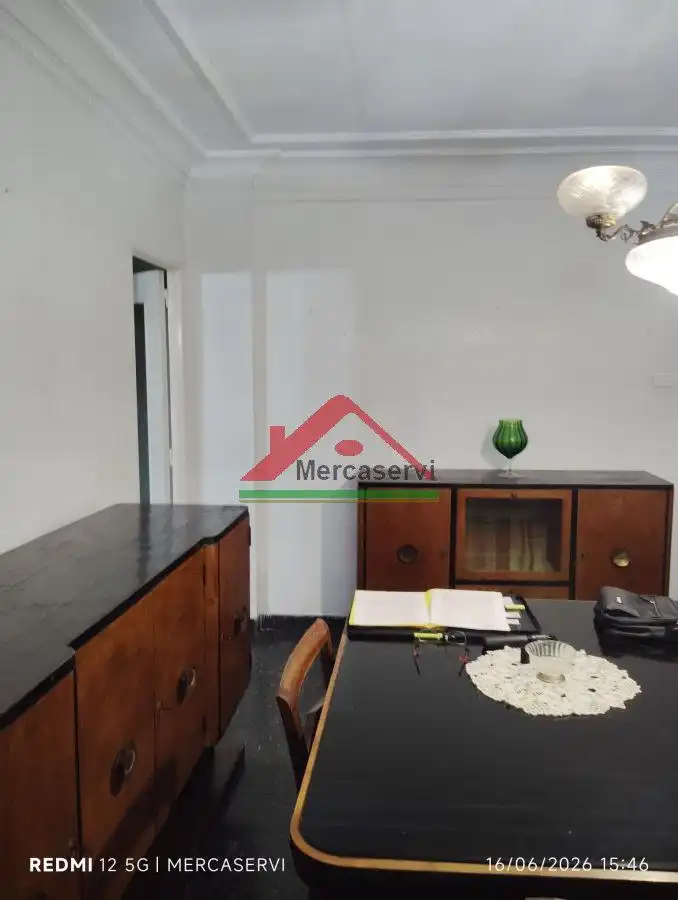 Flat for sale in Valencia  with Storage room
