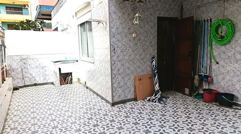 Photo 3 of Ground floor for sale in Oliva Playa, Oliva