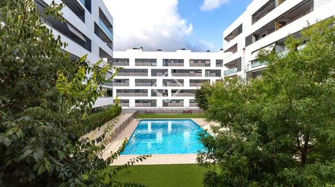 Photo 2 of Flat for sale in Mas Lluí, Barcelona