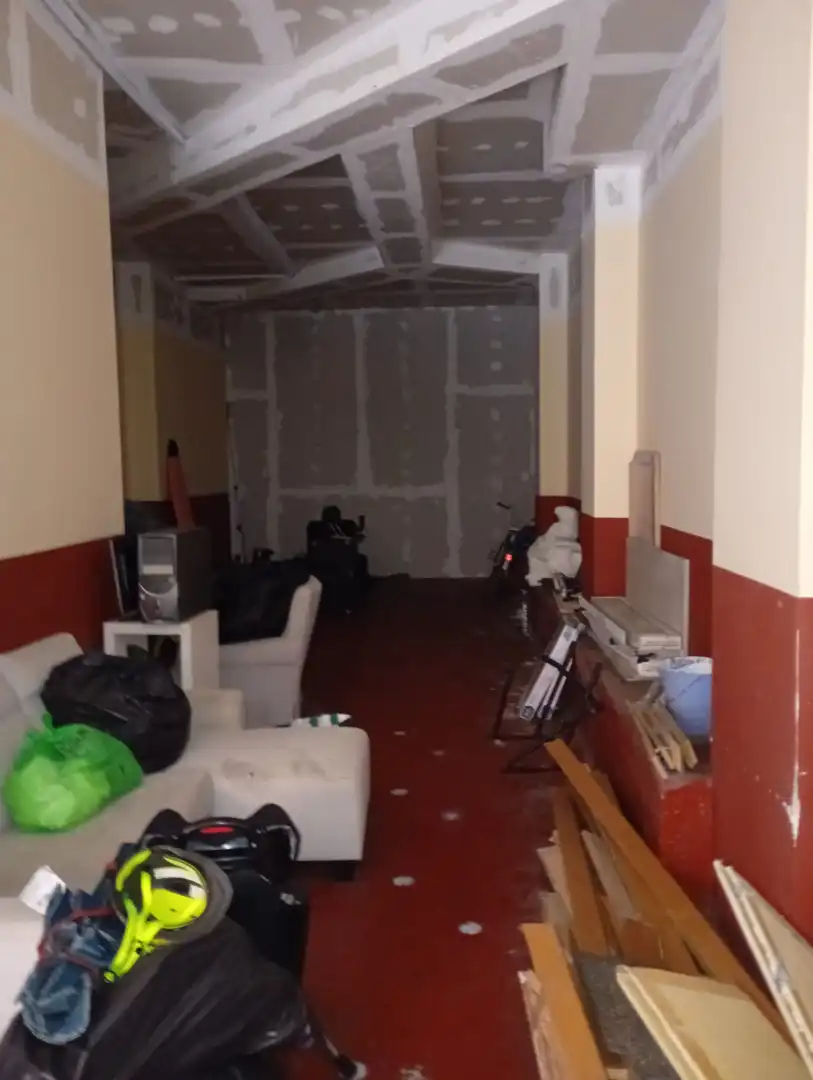 Business premises for sale in Calle Infiesto 4, imagen 7