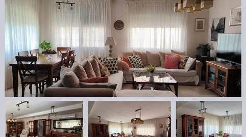 Photo 4 of House or chalet for sale in Calle de Duero, 8, Villarrubia,  Córdoba Capital