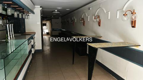 Photo 2 of Premises for sale in Eixample,  Tarragona Capital