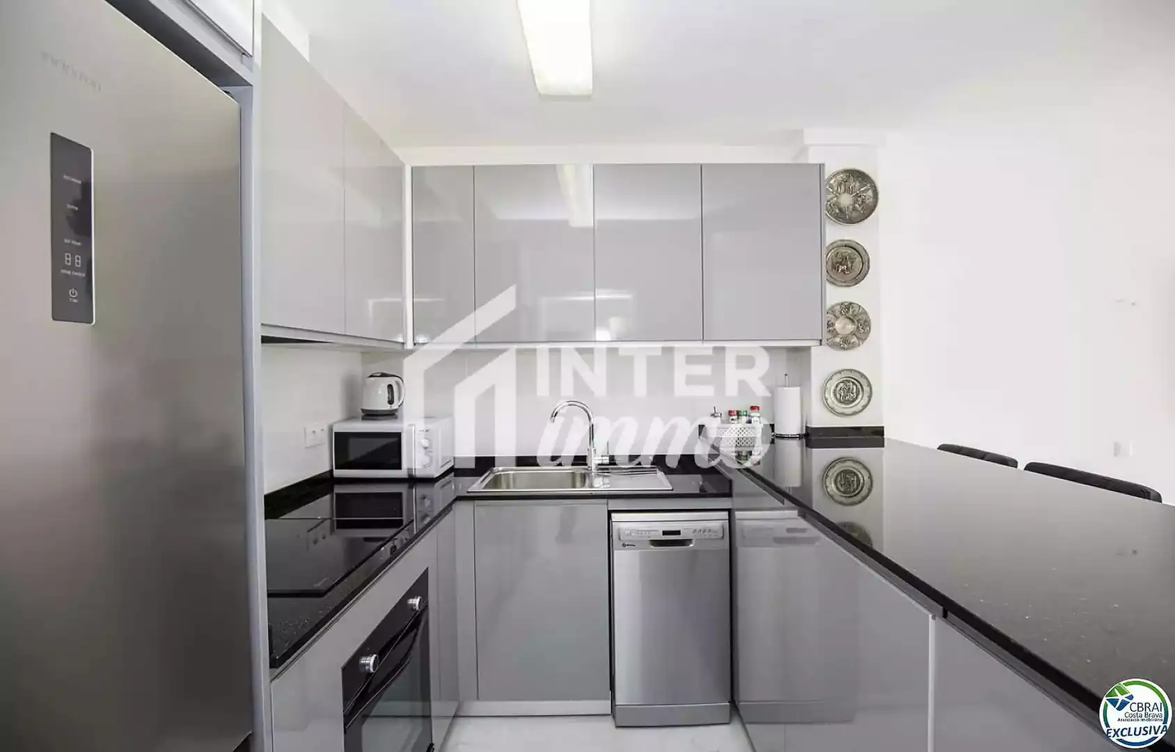 Piso con ascensor en venta en Sector Caballito de mar 64, imagen 25
