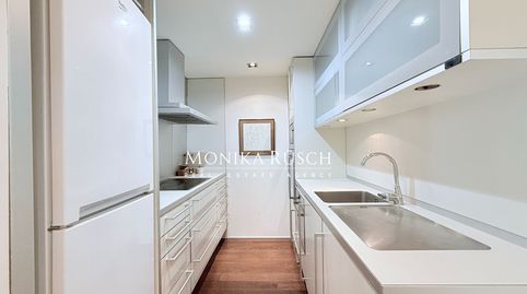 Foto 3 de Piso en venta en Dreta de l'Eixample, Barcelona Capital