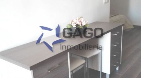 Foto 4 de Estudi de lloguer a Zona Centro, Córdoba Capital