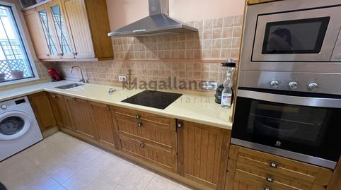 Photo 4 of Ground floor for sale in Centro - Calzada - Cabo Noval, Sanlúcar de Barrameda