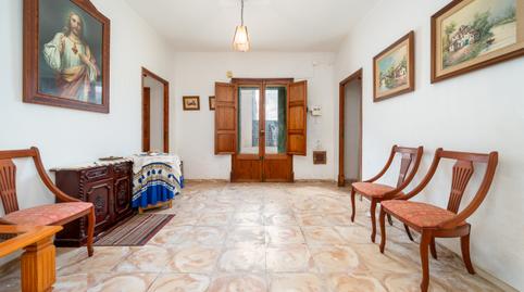 Photo 4 of Houses for sale in Santa Eugènia - Carrer S´aljubs, Santa Eugènia, Illes Balears