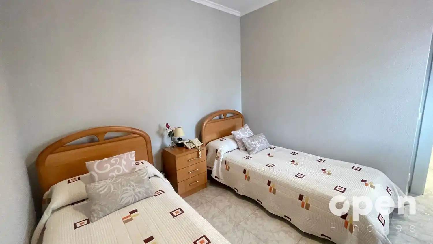 Casa o xalet en venda a Port del Compte, Castellnou - Can Mir - Can Solà