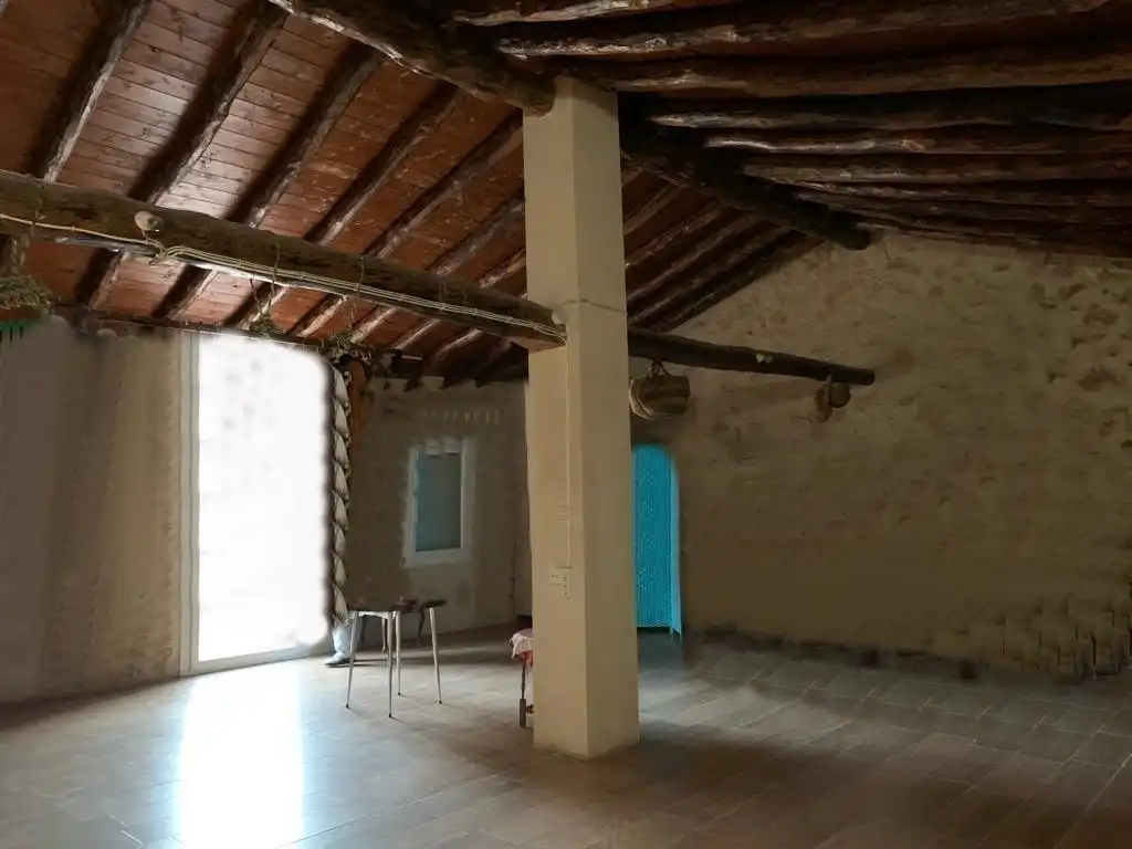 Casa o xalet en venda a Requena, Valencia