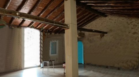 Photo 3 of Houses for sale in Requena, Valencia