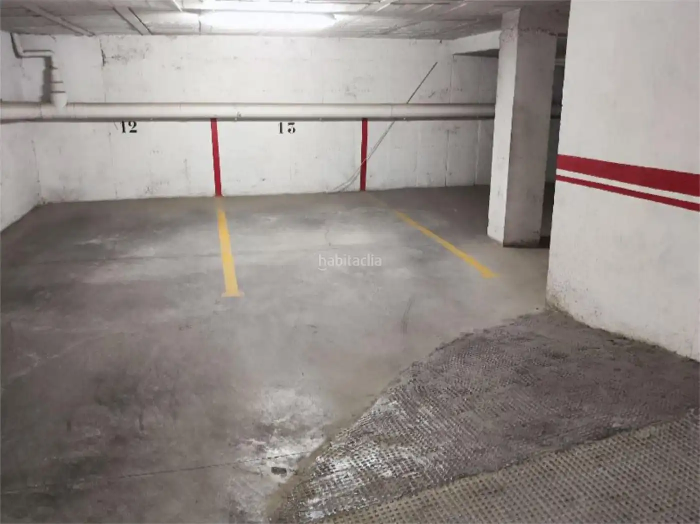 Individual for sale in Calle el Peso 40, imagen 4