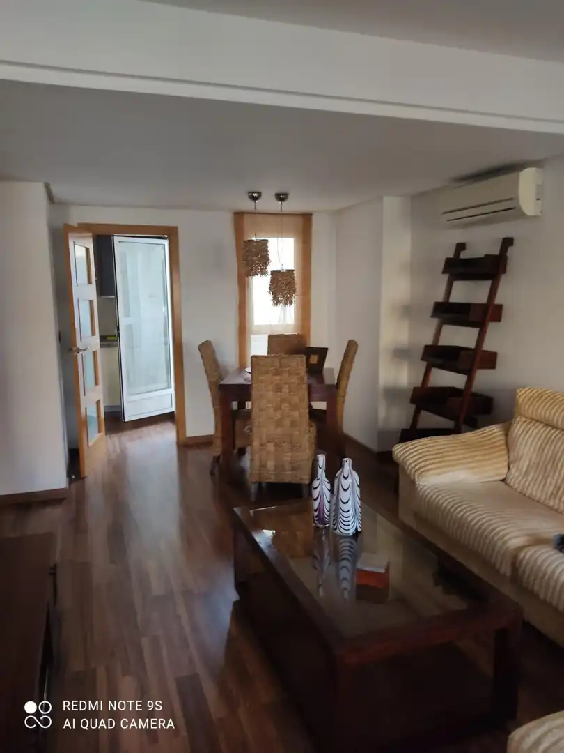 Bungalow amb piscina en venda a Dolores, imagen 4