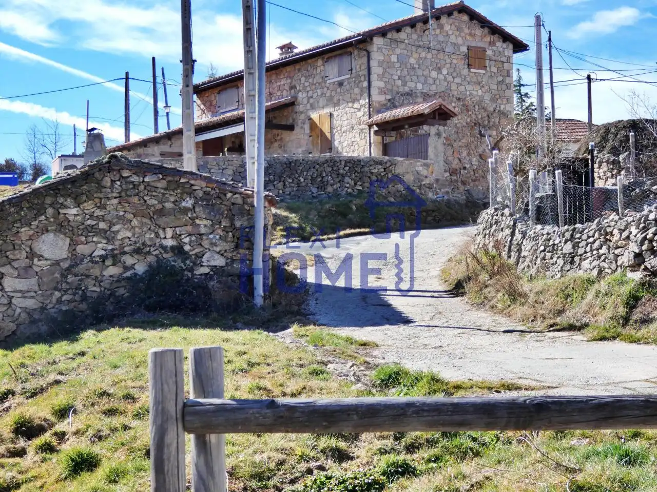 Terreni e lotti in vendita a CALLE IGLESIA, imagen 55
