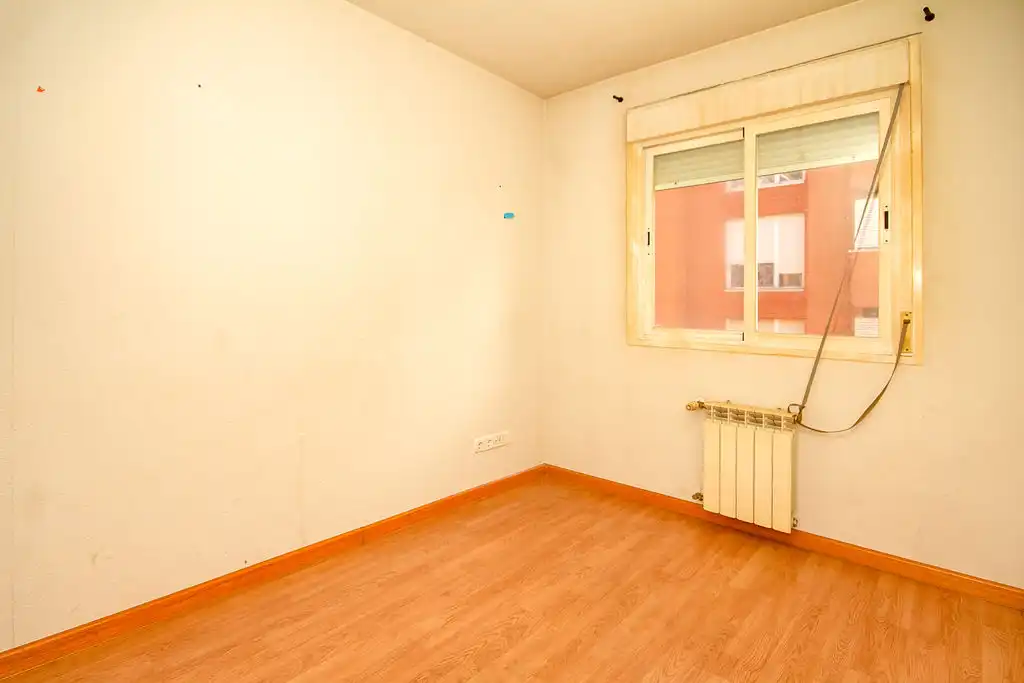Dormitori de Pis en venda en Ciempozuelos amb Calefacció, Parquet i Piscina