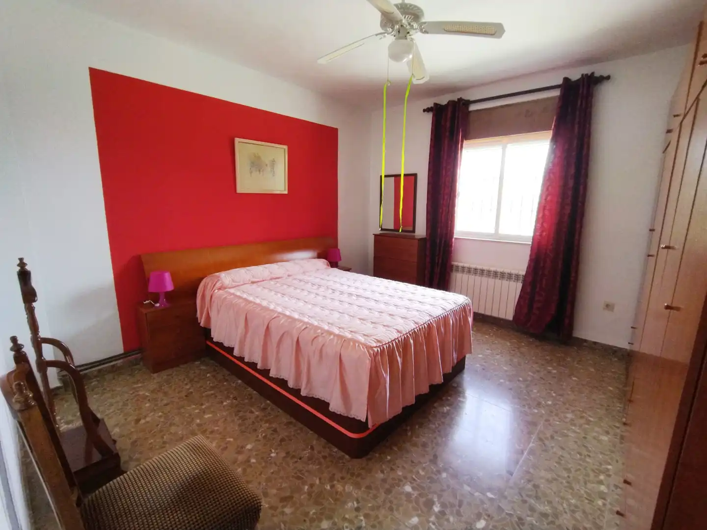 Villa mit Garten zum Verkauf in JA-3210 88, imagen 29
