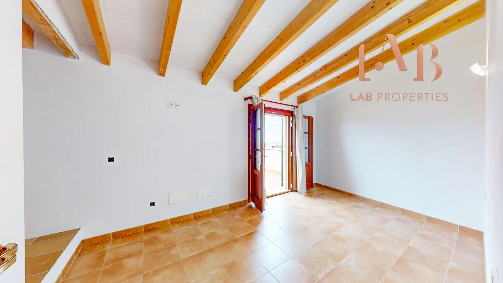 Houses for sale in Calvià  with Air Conditioner, Heating and Terrace
