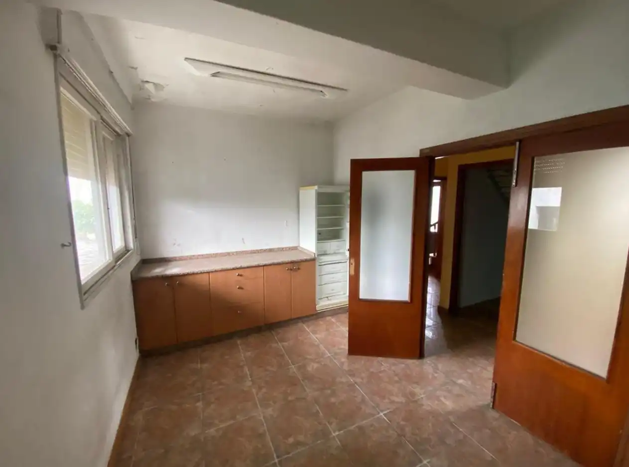Home for sale in Lg Os Lagos, imagen 13