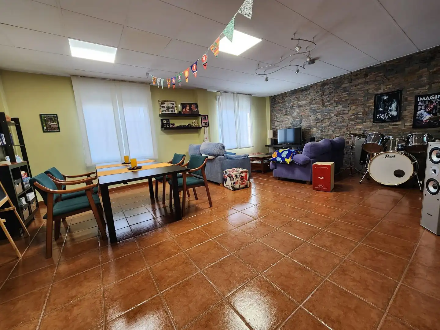 Wohnung zum Verkauf in Tobarra, imagen 8