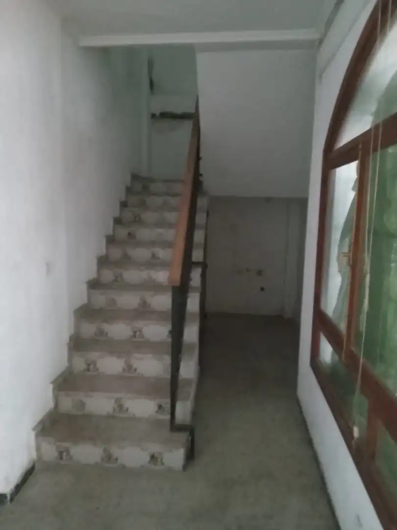 Business premises for sale in Casco Antiguo, imagen 7