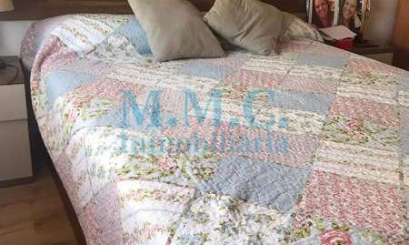 Photo 5 of Flat for sale in Plaza de Toros - Santa Rita,  Almería Capital