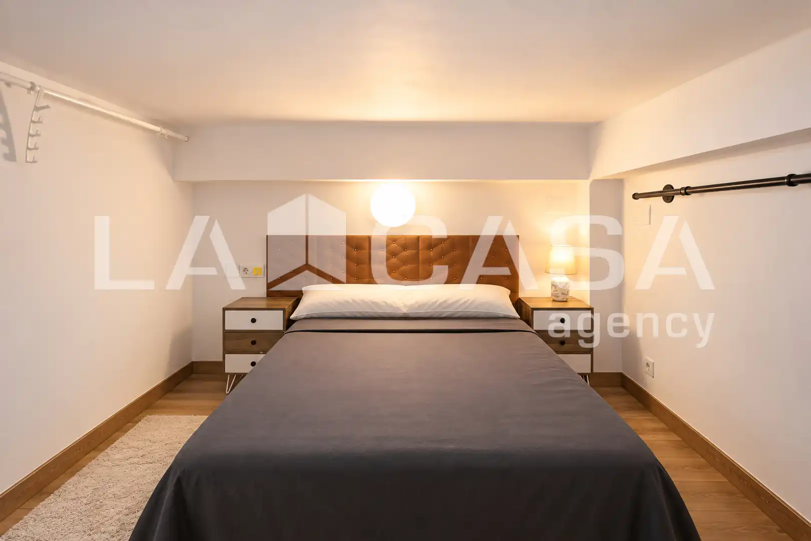 Rez-de-chaussée à vendre à Benicalap, imagen 12