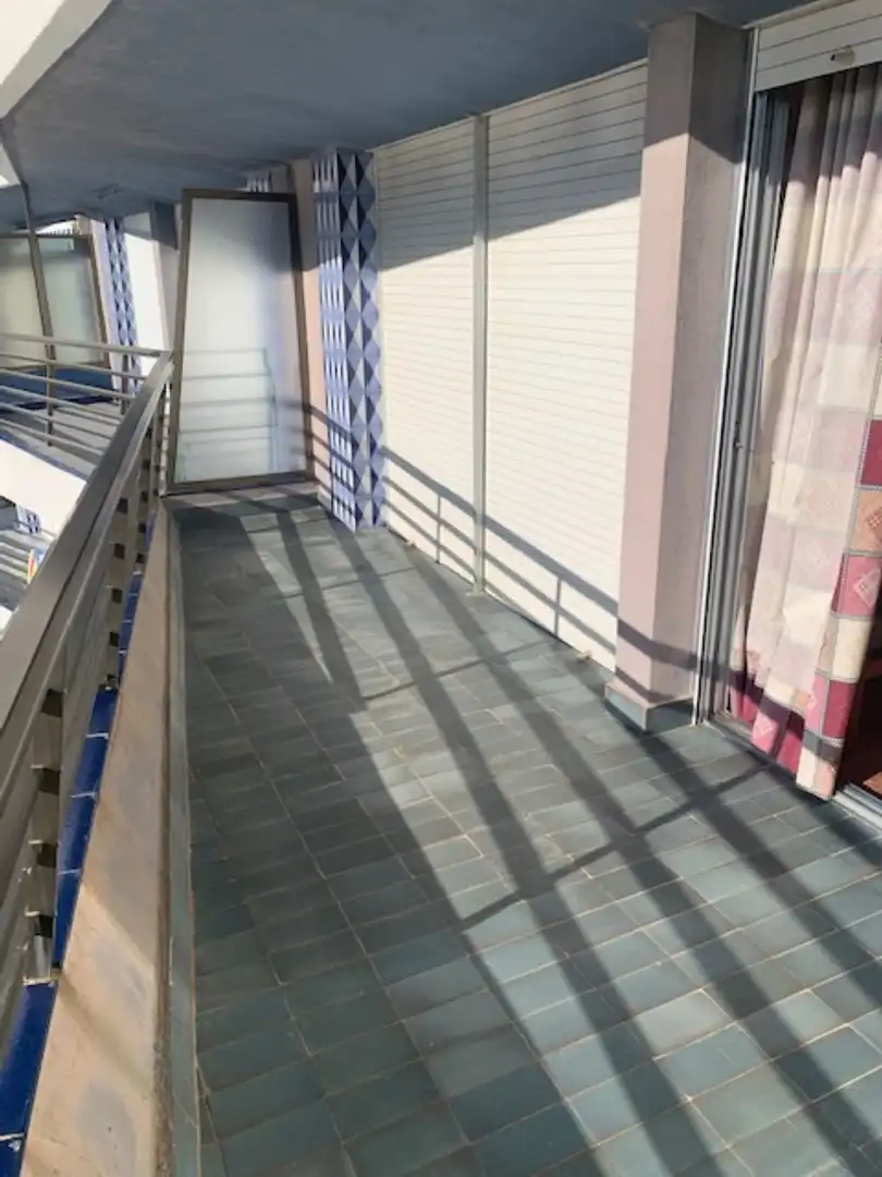 Apartments for sale in L'Estartit  with Balcony and Community pool