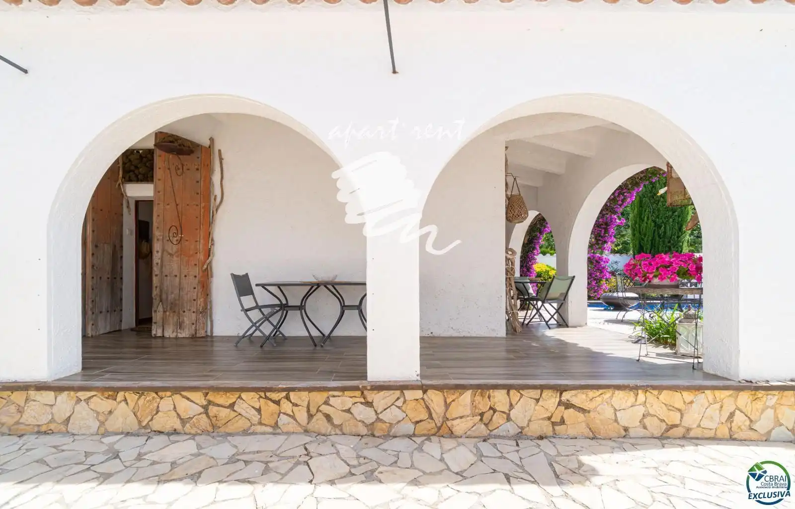 Maison avec terrasse à vendre à Peni, imagen 32