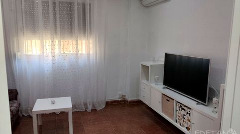 Photo 4 of Ground floor for sale in De Barcelona, Moncada, Valencia