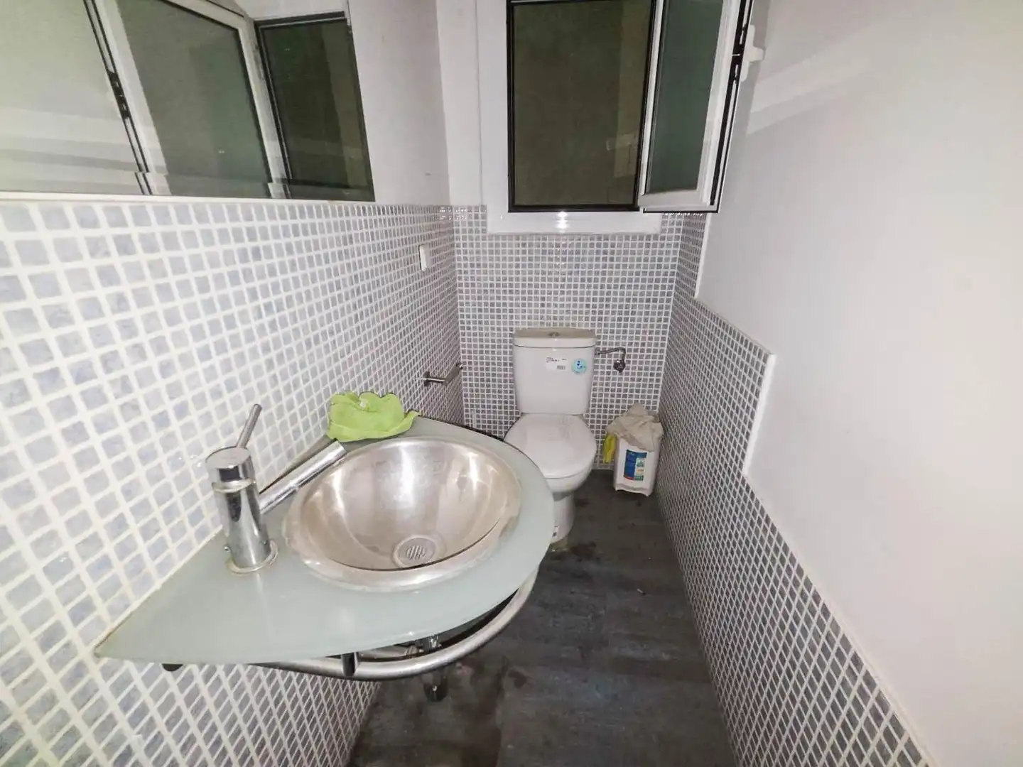 Local commercial à louer à Centre - Eixample – Can Llobet, imagen 17