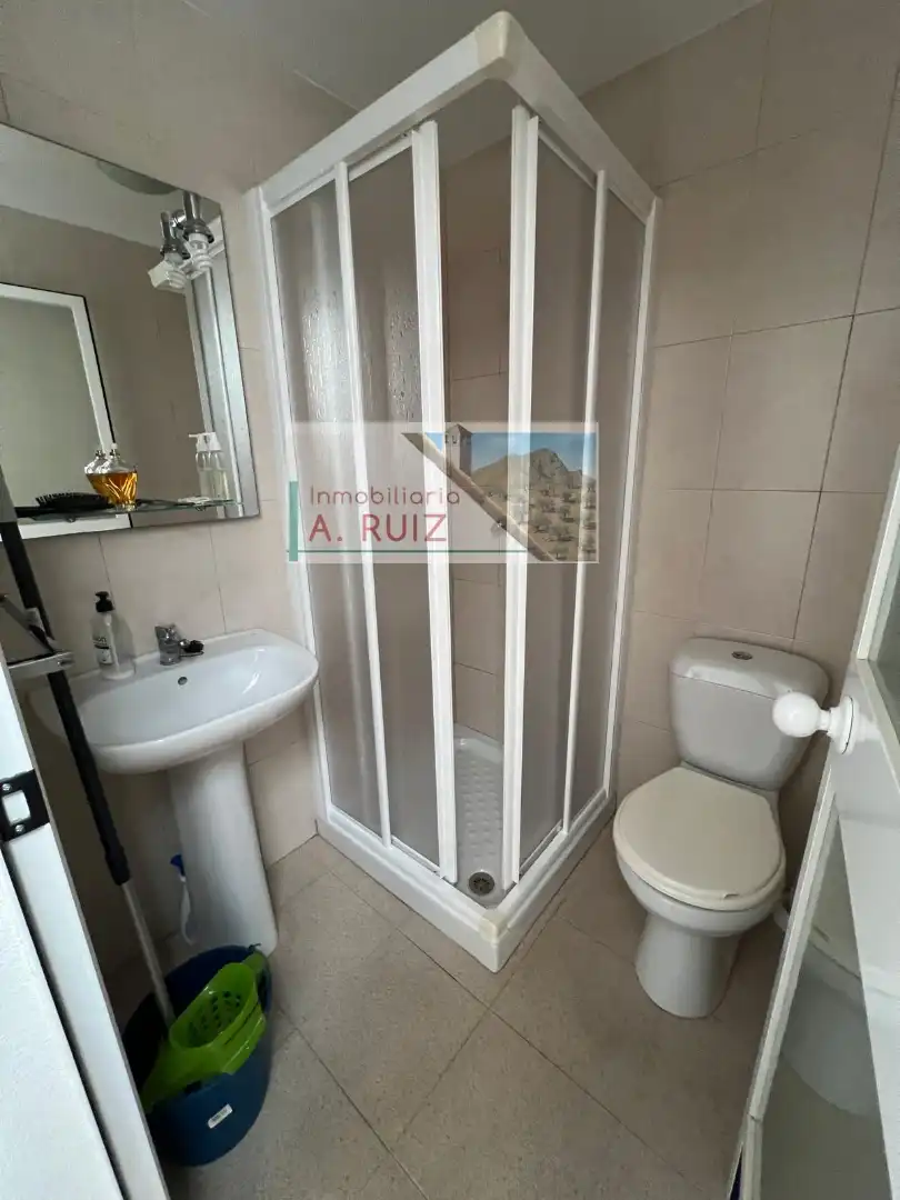 Casa a schiera in vendita a Priego de Córdoba, imagen 5