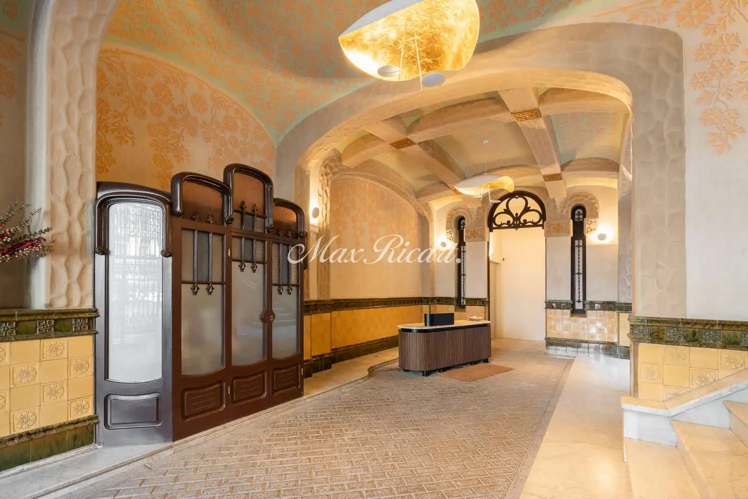 Flat for rent in N/A, Dreta de l'Eixample