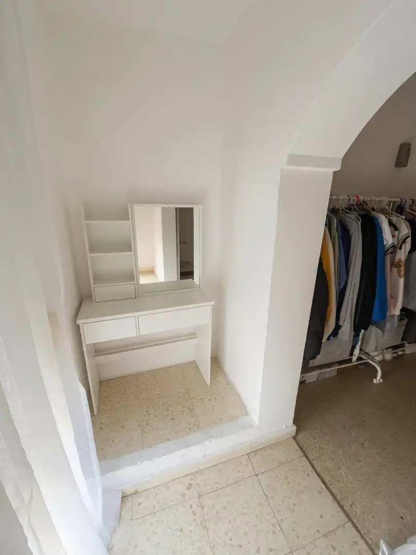 Habitatge amb terrassa en venda a Benamara - Atalaya, imagen 9