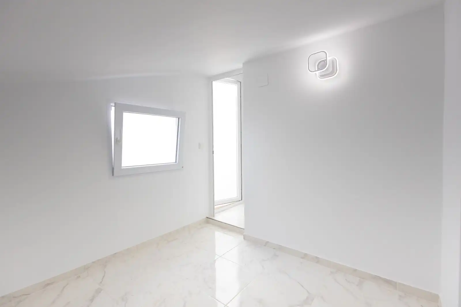 Casa a schiera con terrazza in vendita a N/A, imagen 21