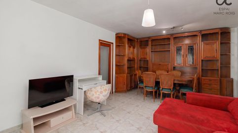 Photo 2 of Flat for sale in La Jonquera, Girona