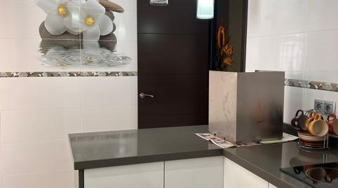 Foto 2 de Pis de lloguer a Calle Mezquita, Coín, Málaga