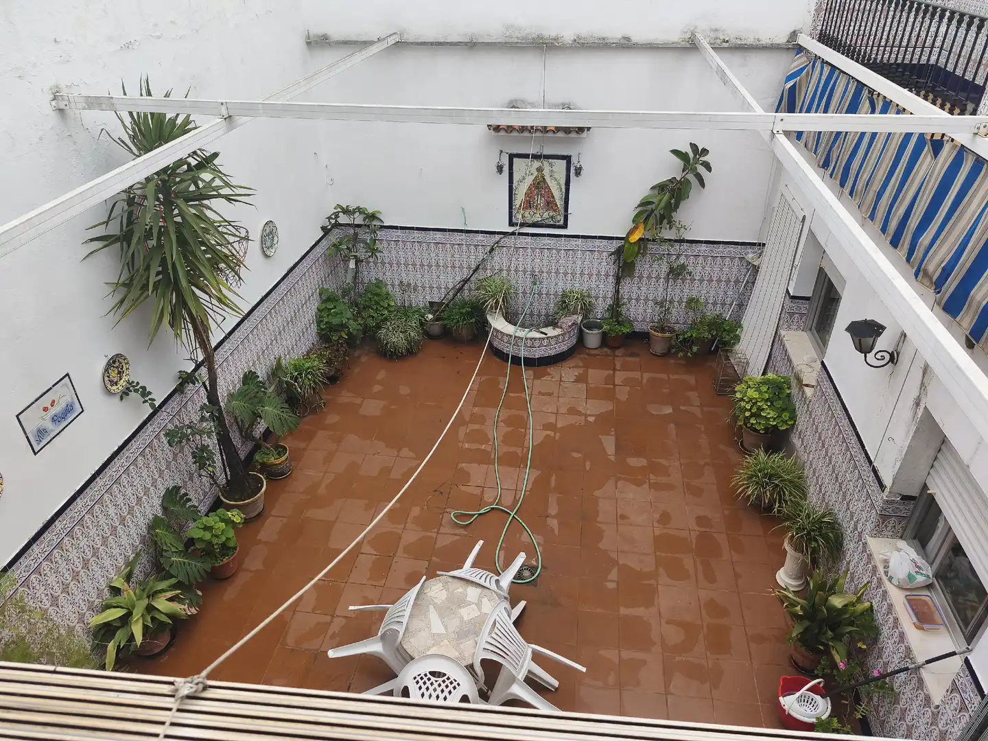 Habitatge en venda a Andújar, imagen 24