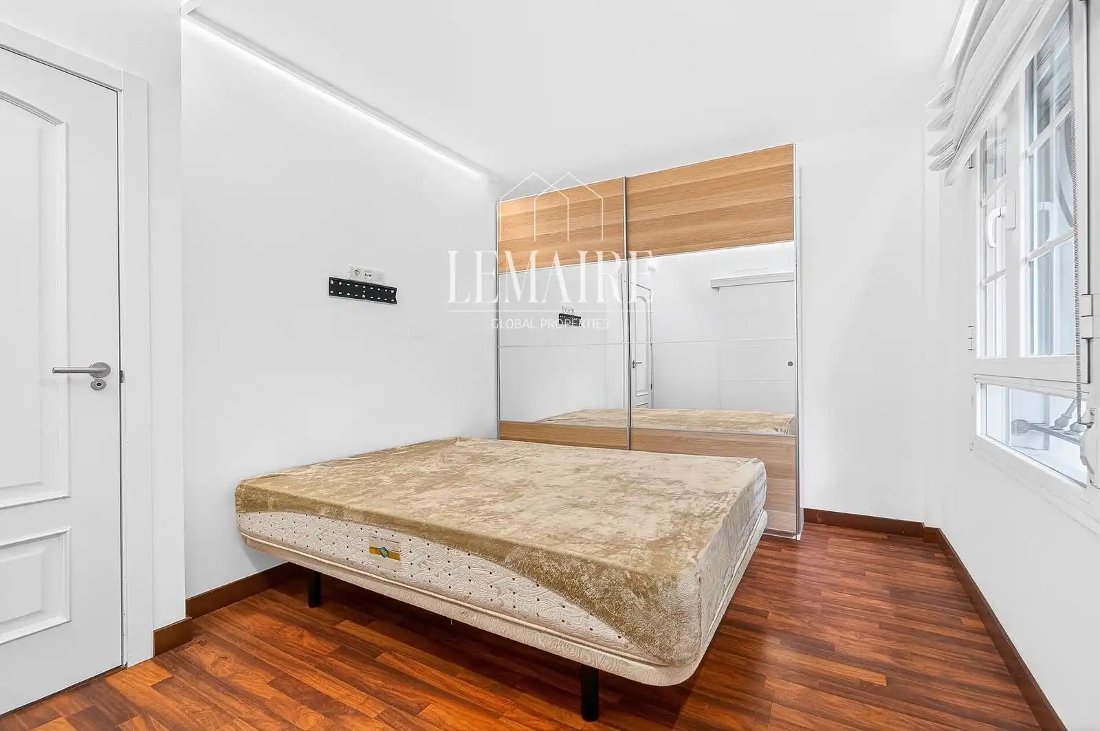 Casa amb piscina en venda a SAN FRANCISCO, imagen 12
