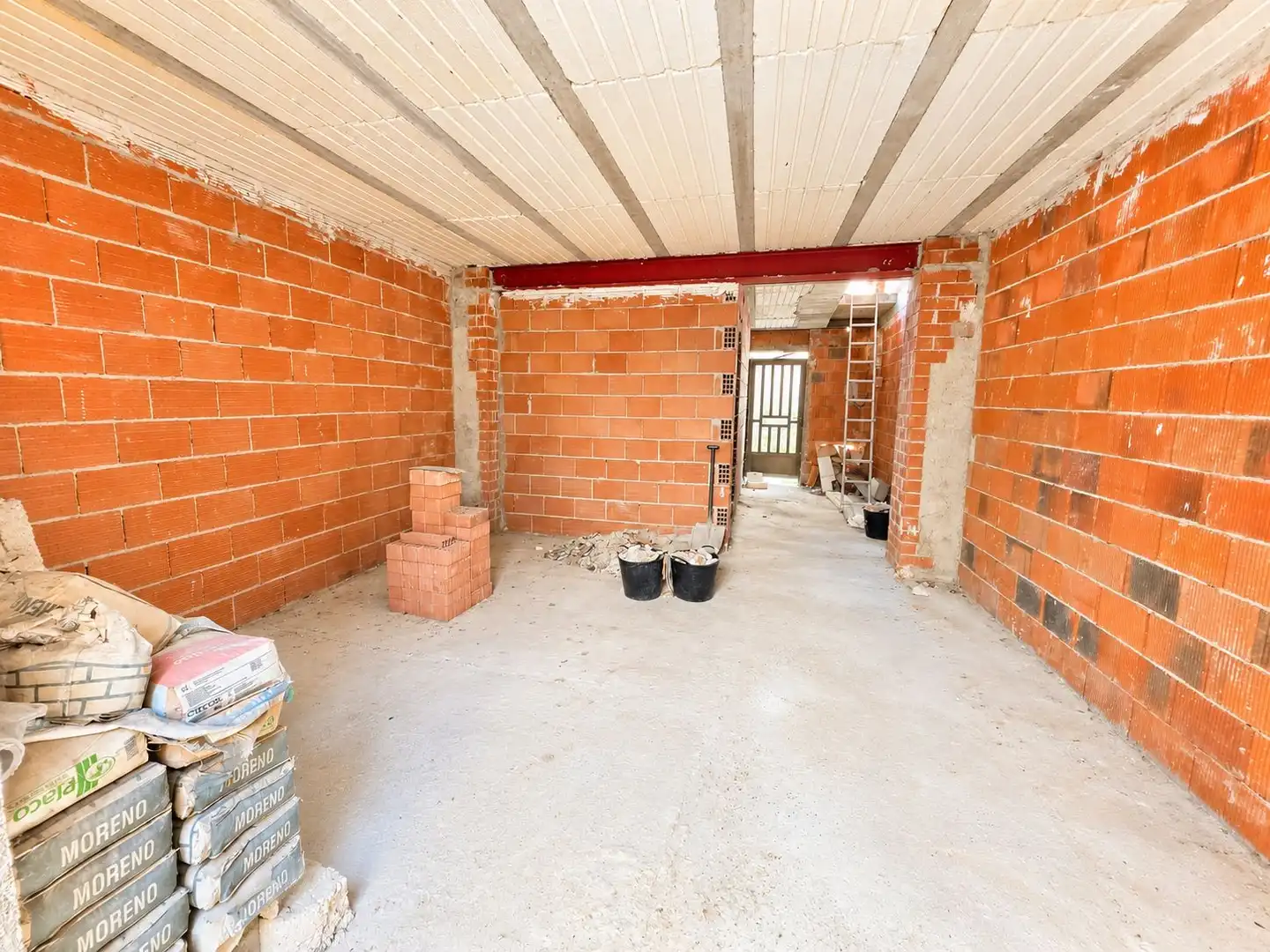 Piso en venta en Calasparra, imagen 4