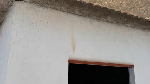 Foto 3 de Edifici en venda a Calle Rosario Pérez Correa, 14, Santa Úrsula pueblo, Santa Cruz de Tenerife