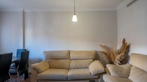 Foto 3 de Piso en venta en Avinguda de València, Centro Urbano, Dénia