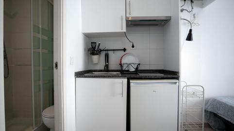 Foto 5 de Estudi de lloguer a Zofio,  Madrid Capital