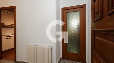 Foto 3 von Wohnung zum Verkauf in Cl Lluis Millet, Can Tintorer - Can Tries, Gavà
