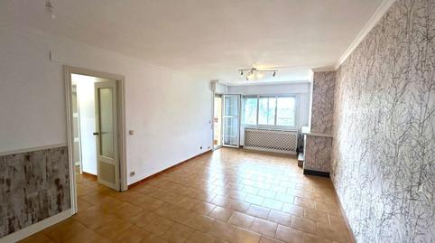 Photo 3 of Flat for sale in El Soto, Dehesa – El Soto, Madrid