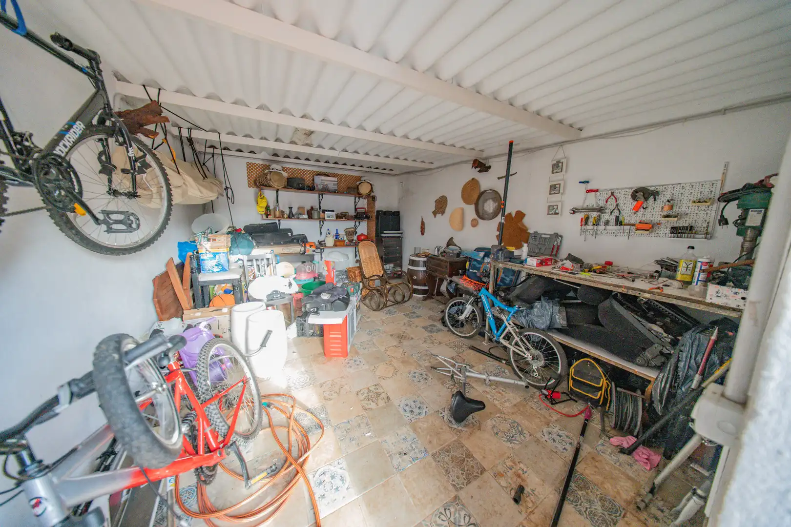 Casa o chalet en venta en Tacoronte