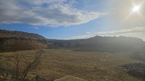 Foto 5 de Finca rústica en venda a Calarreona, Murcia