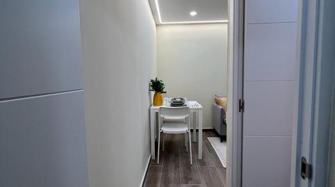 Foto 5 de Pis en venda a El Turó de la Peira,  Barcelona Capital