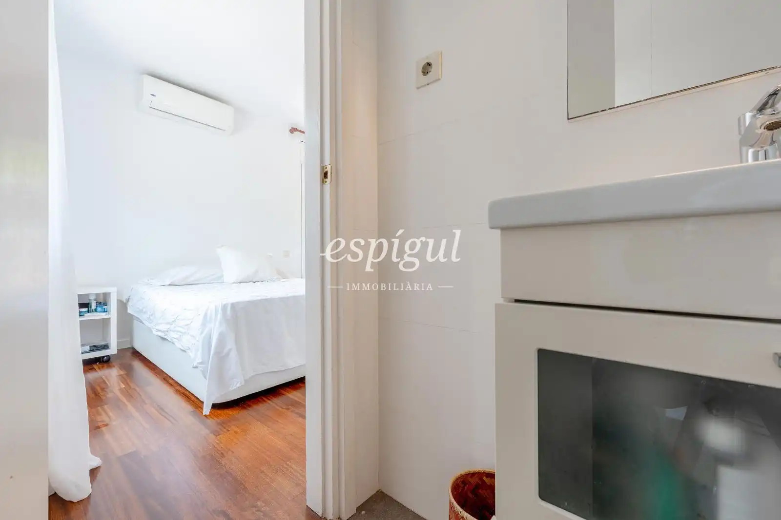 Adosado con terraza en venta en Arxiu, imagen 36