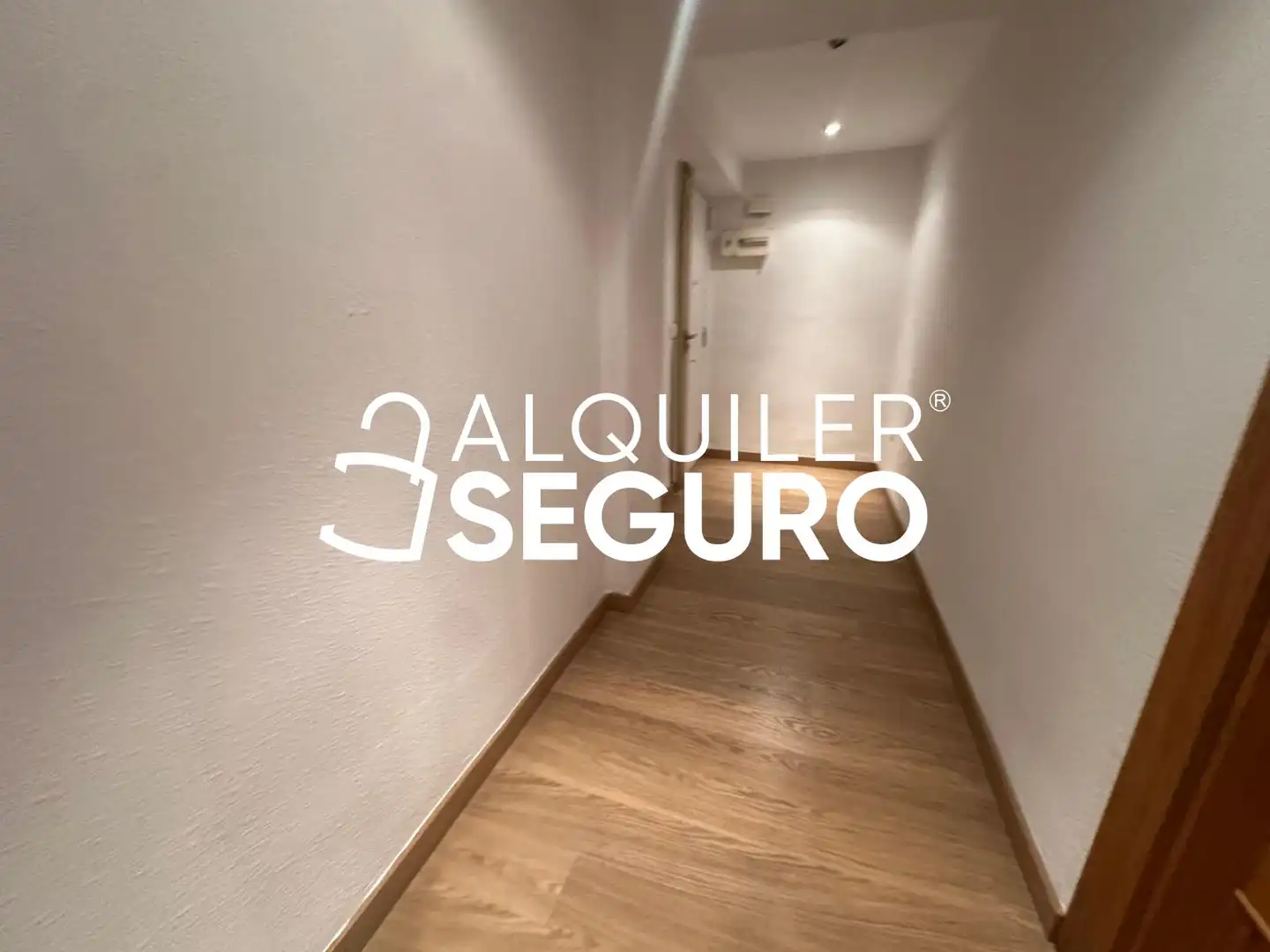 Flat with lift to rent in Mossen Fenollar, imagen 2